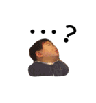 おき（個別スタンプ：4）