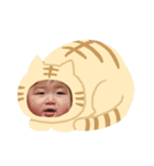 おき（個別スタンプ：16）