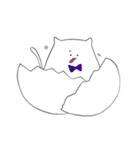 わーすたスタンプvol.01（個別スタンプ：22）