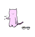わーすたスタンプvol.01（個別スタンプ：23）