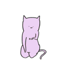 わーすたスタンプvol.01（個別スタンプ：24）