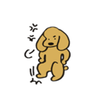 ちぇるちぇるスタンプ2（個別スタンプ：13）
