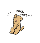 ちぇるちぇるスタンプ2（個別スタンプ：14）
