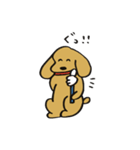 ちぇるちぇるスタンプ2（個別スタンプ：25）