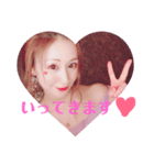 kirarara♡（個別スタンプ：1）