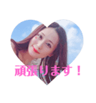 kirarara♡（個別スタンプ：2）