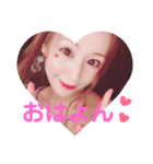 kirarara♡（個別スタンプ：4）