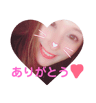 kirarara♡（個別スタンプ：6）