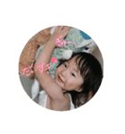 まーたんんスタンプ（個別スタンプ：10）