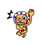 のさんぢぃVol.1（個別スタンプ：25）