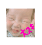 ののあ専用（個別スタンプ：5）