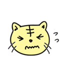 のみすけネコ（個別スタンプ：13）