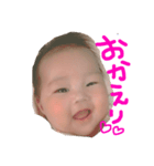 ののあ専用です（個別スタンプ：13）