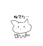 きののすたんぷ（個別スタンプ：11）