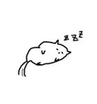 ココとロロ 英語版（個別スタンプ：6）