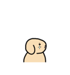 ココとロロ 英語版（個別スタンプ：32）