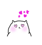 ココとロロ 英語版（個別スタンプ：33）