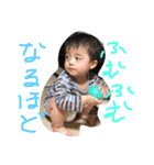 そうま5（個別スタンプ：1）