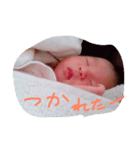 にーちゃん♡（個別スタンプ：4）