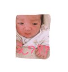 にーちゃん♡（個別スタンプ：5）