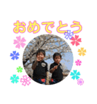 たいぴろSTAMP（個別スタンプ：10）