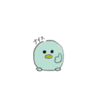 コトリのいろんな日々（個別スタンプ：26）
