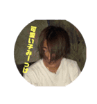 はねさん（個別スタンプ：12）