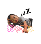 タロタロ太朗.1（個別スタンプ：12）