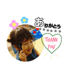 hinastmp！！！（個別スタンプ：14）