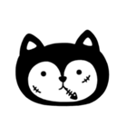 ハスミャウ（個別スタンプ：4）