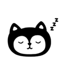 ハスミャウ（個別スタンプ：16）