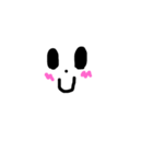 ひろ  スペシャル（個別スタンプ：1）
