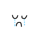 ひろ  スペシャル（個別スタンプ：2）