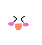 ひろ  スペシャル（個別スタンプ：5）