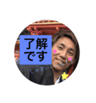 OL梅ちゃんの超絶平和な日々（個別スタンプ：15）