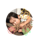 Az兄弟2（個別スタンプ：10）