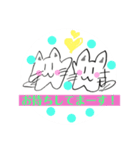 長ちゃん（個別スタンプ：4）