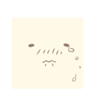 ぱーるる絵文字（個別スタンプ：2）