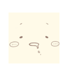 ぱーるる絵文字（個別スタンプ：4）