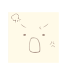 ぱーるる絵文字（個別スタンプ：5）