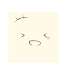 ぱーるる絵文字（個別スタンプ：7）