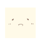 ぱーるる絵文字（個別スタンプ：10）