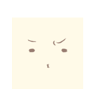 ぱーるる絵文字（個別スタンプ：11）