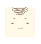 ぱーるる絵文字（個別スタンプ：13）