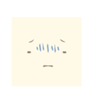 ぱーるる絵文字（個別スタンプ：14）