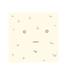 ぱーるる絵文字（個別スタンプ：15）
