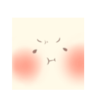 ぱーるる絵文字（個別スタンプ：16）