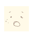 ぱーるる絵文字（個別スタンプ：17）