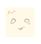 ぱーるる絵文字（個別スタンプ：18）