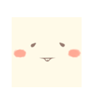 ぱーるる絵文字（個別スタンプ：20）
